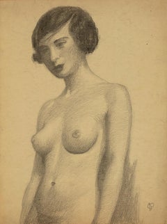 "The Model"
