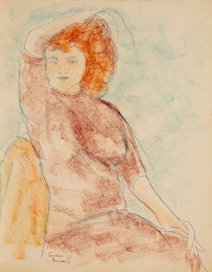 "La posa"
