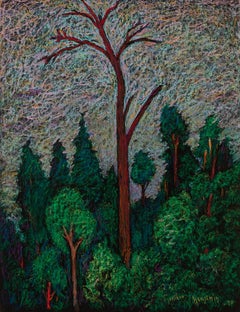 "Árboles"