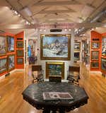 Jim's of Lambertville