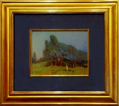 "Verano"