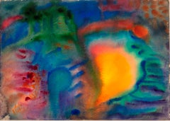 "Delaware Water Gap #2"
