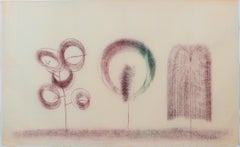 Three Sound Sculpture