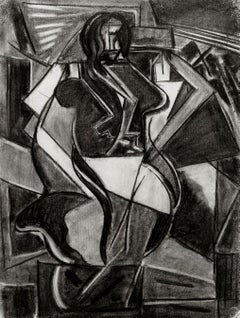 "Donna moderna"