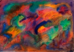 "Delaware Water Gap"