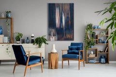 Le Chrysler Building n° 1