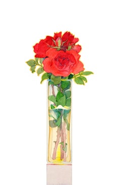 Rosa di Natale