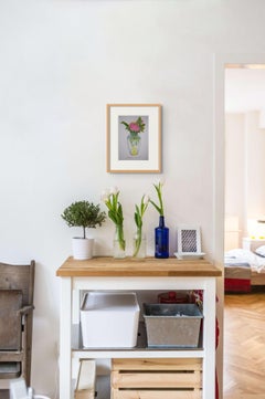 Clippings für den Garten Nr. 2