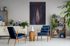 Chrysler Building No 2