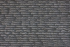 Iridescente: no. 2666