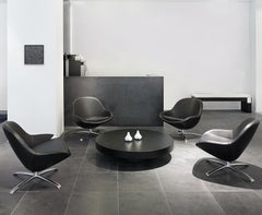 Pearlescents No. 2674