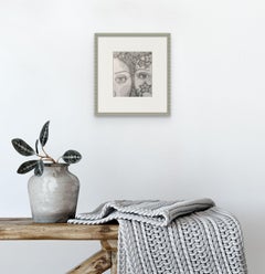 Amour, paix et fraternité