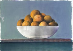 Mandarinen