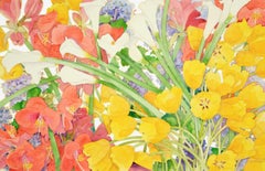 Spring Compositions