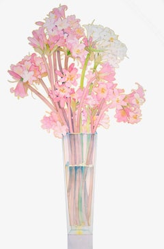 Resurrection Lilies