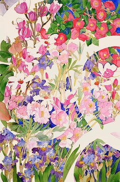 Spring Composition no. 2