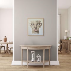 What's at Stake (shoe box template)