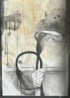 Untitled (Callas)