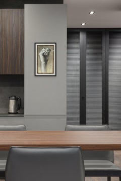 Prendi solo quello che ti serve