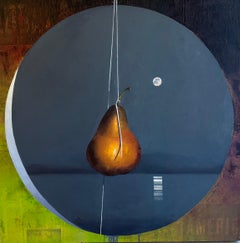 Pear
