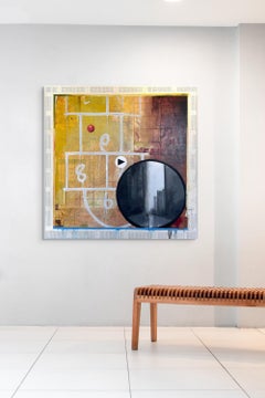 No Results Found for Find My Friends