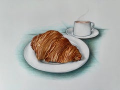 Gloria del mattino