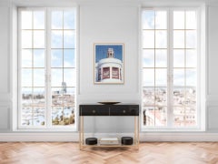 Untitled (Coit Tower: SF)