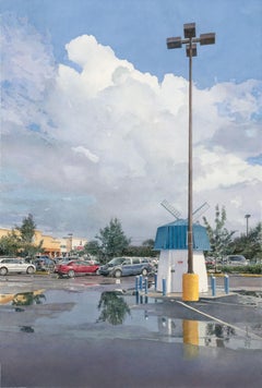 Windmill