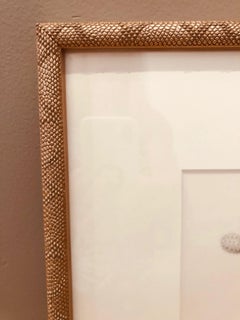 Infanta Soledad- graphite pencil drawing - woman with skulls & succulents