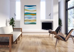 Lyrical Series no. 9