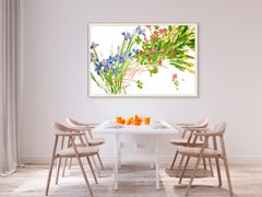 Flying Composition no. 2