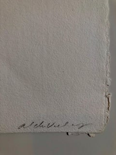 Street Art Mixed Media Painting "Bang" Graffiti Style California Latino Artist