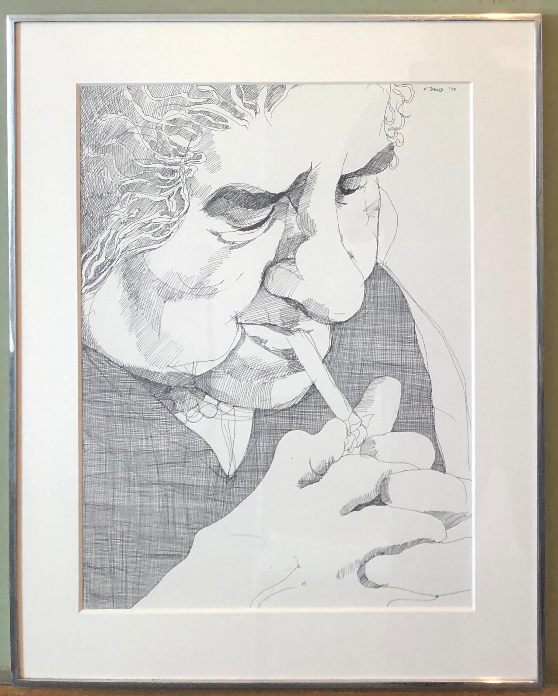 1972 israeli prime minister