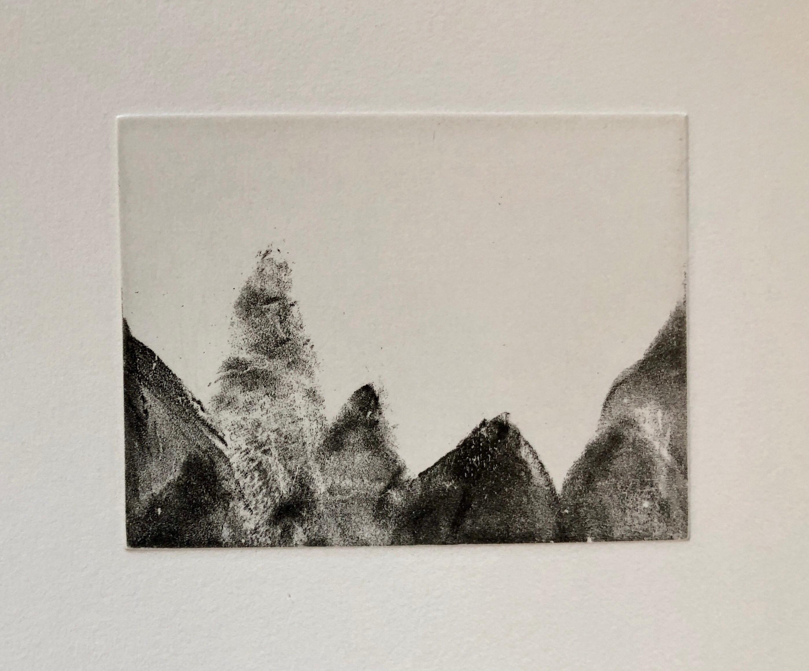 guerin artist