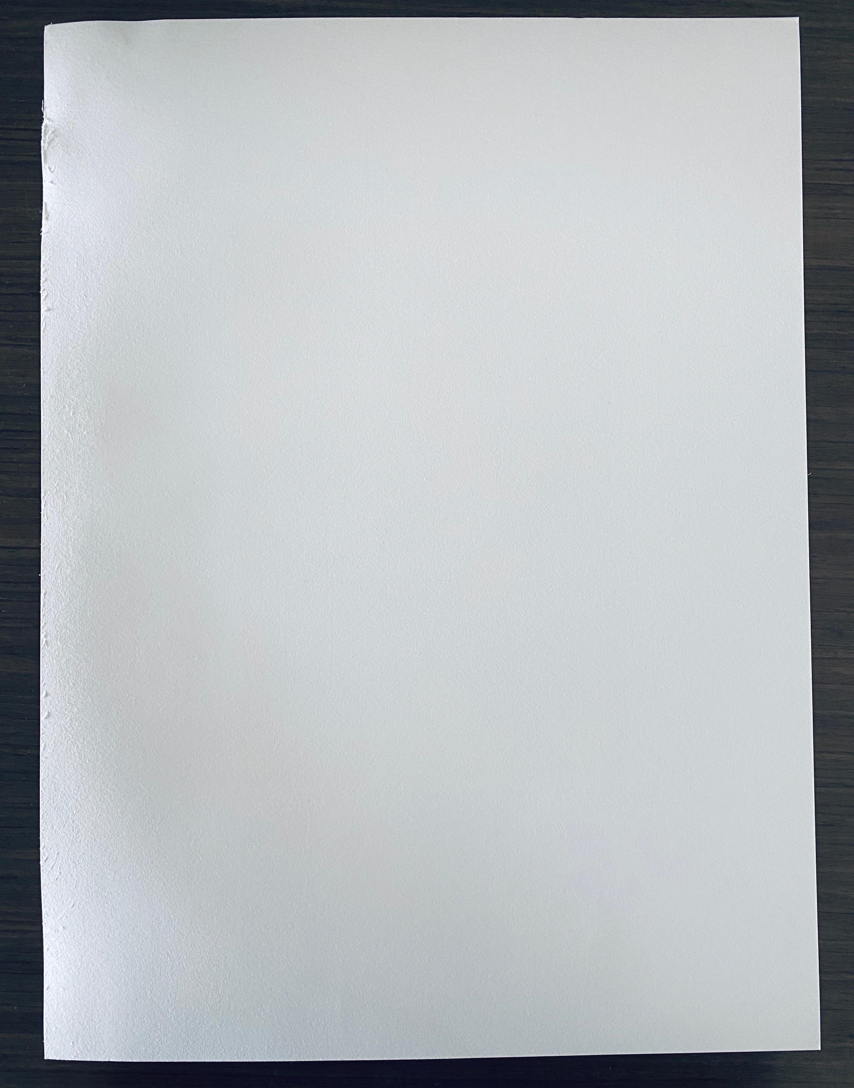 French Contemporary Collotype Photograph Black White Photo Andre Naggar 4