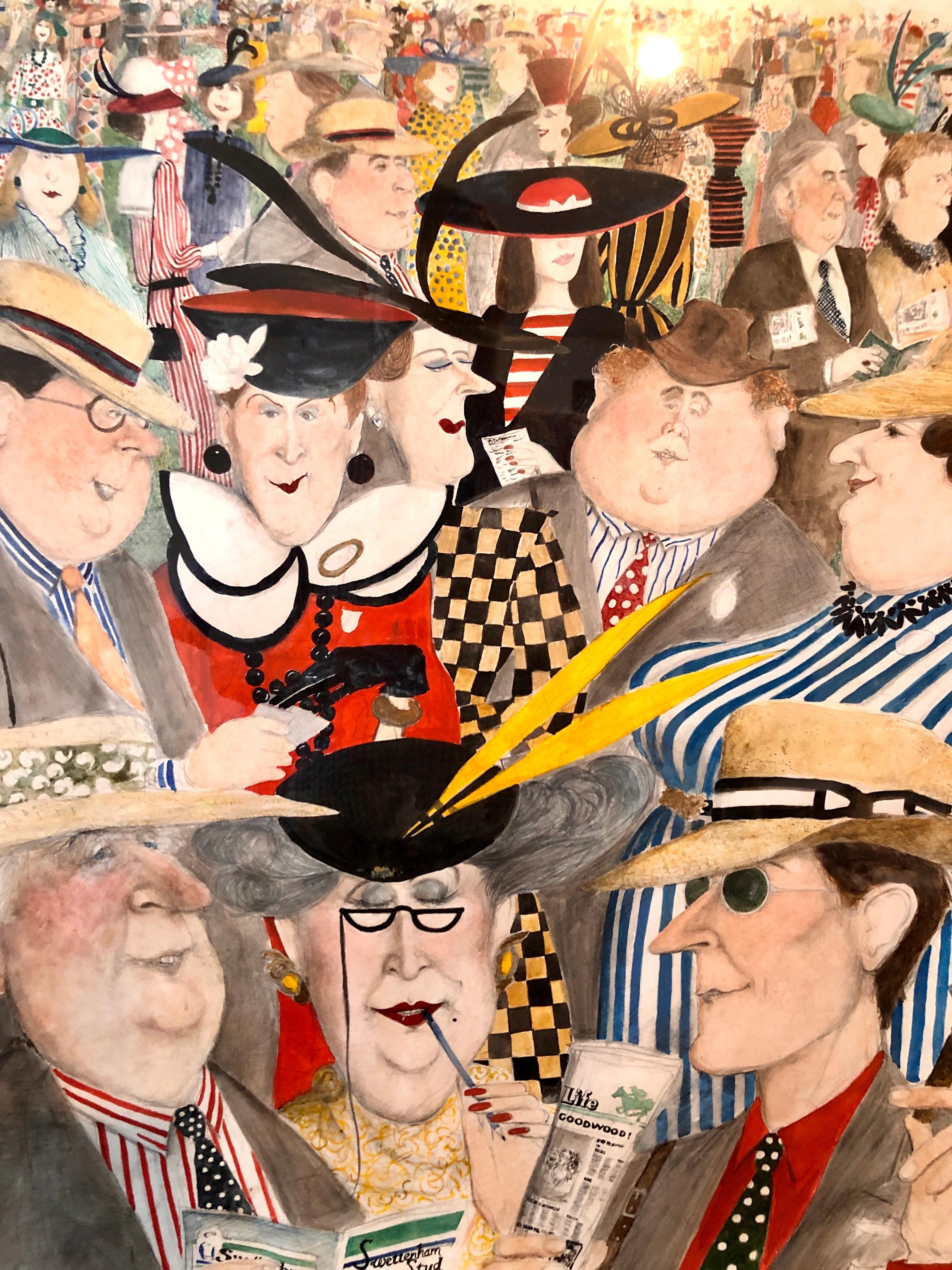 sue macartney snape prints for sale
