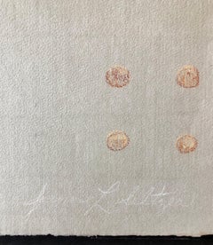 Disegno originale a pastello di fiori, modello di carta da parati e decorazione Pop Art