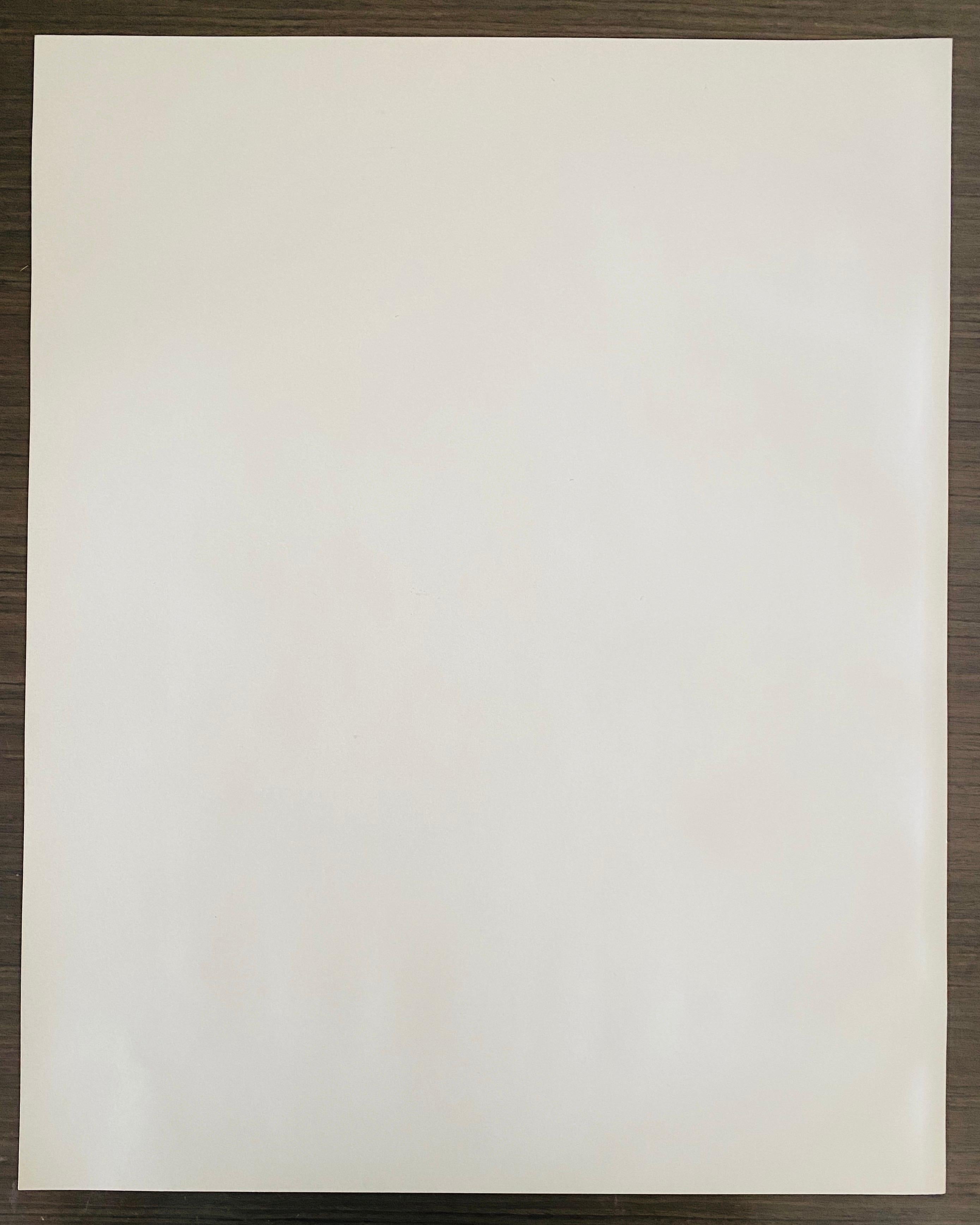 Expressionist Hand Signed Lithograph - Benjamin Kopman For Sale 6