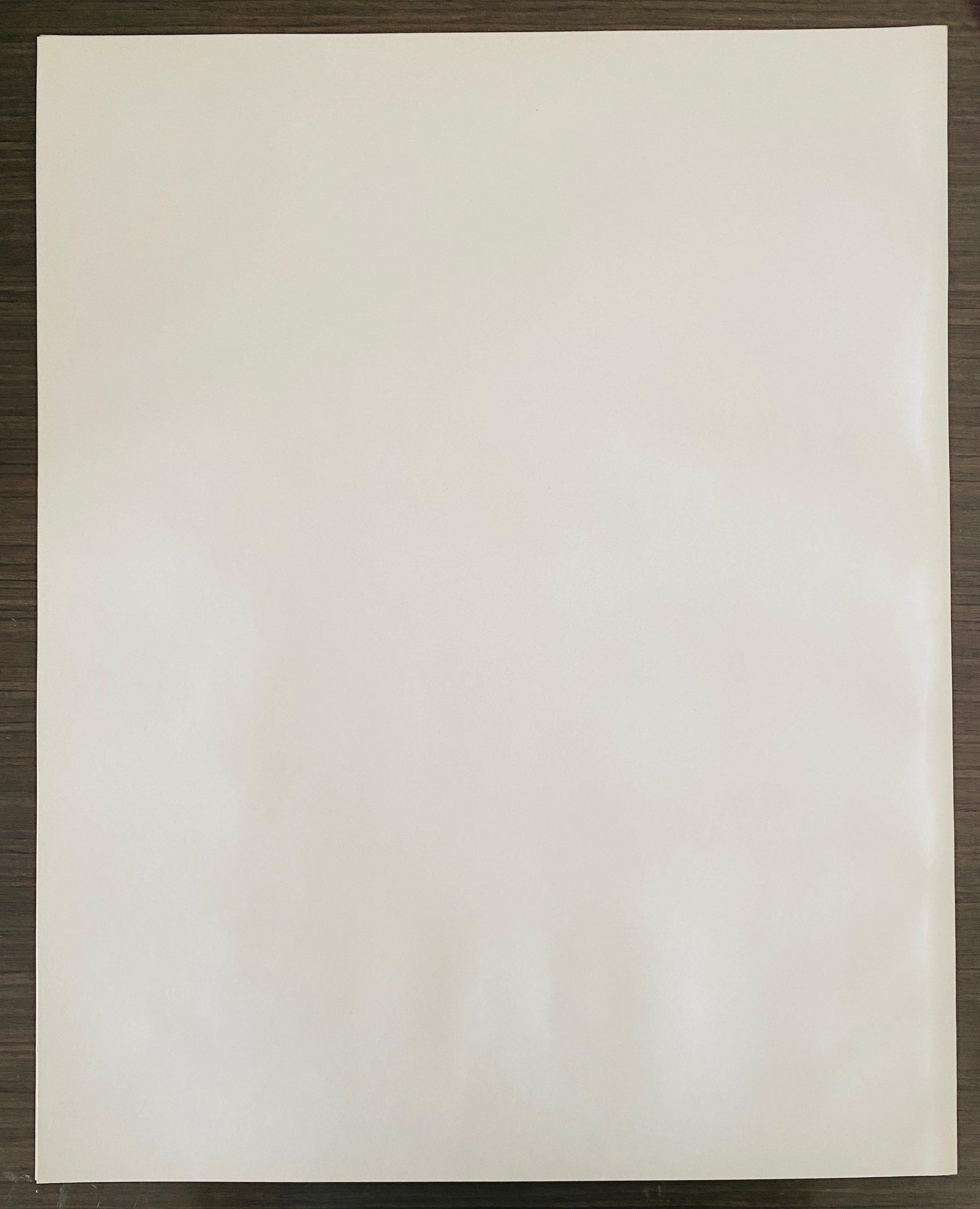 Expressionist Hand Signed Lithograph - Benjamin Kopman For Sale 6