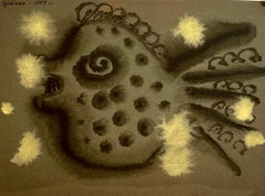 Acuarela Dibujos Abstractos y Acuarelas