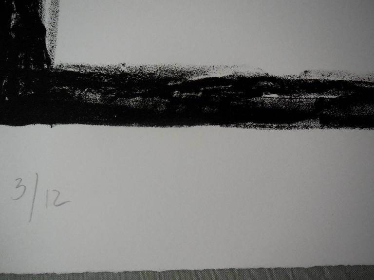 Peace I (4 diptychs), 1986 For Sale 1