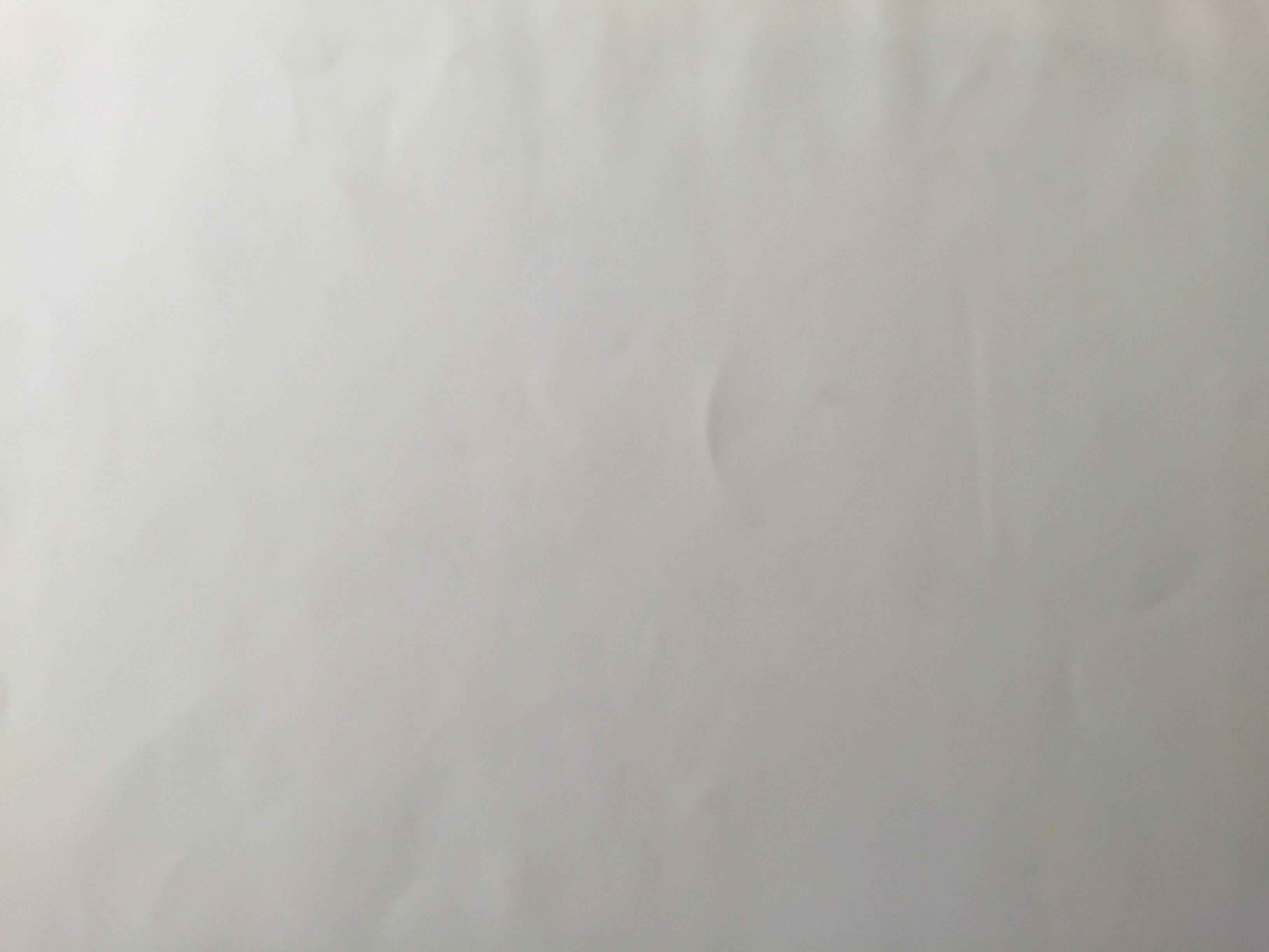 Katarzyna LIBROWICZ
Pintor polaco francés, estudió en la Academia de Bellas Artes de Varsovia y llegó a Francia en 1937 .
Estudió con  André Lhote en Montparnasse París y expuso en el Salón de Otoño y en el Salón de los Independientes .
Es una de