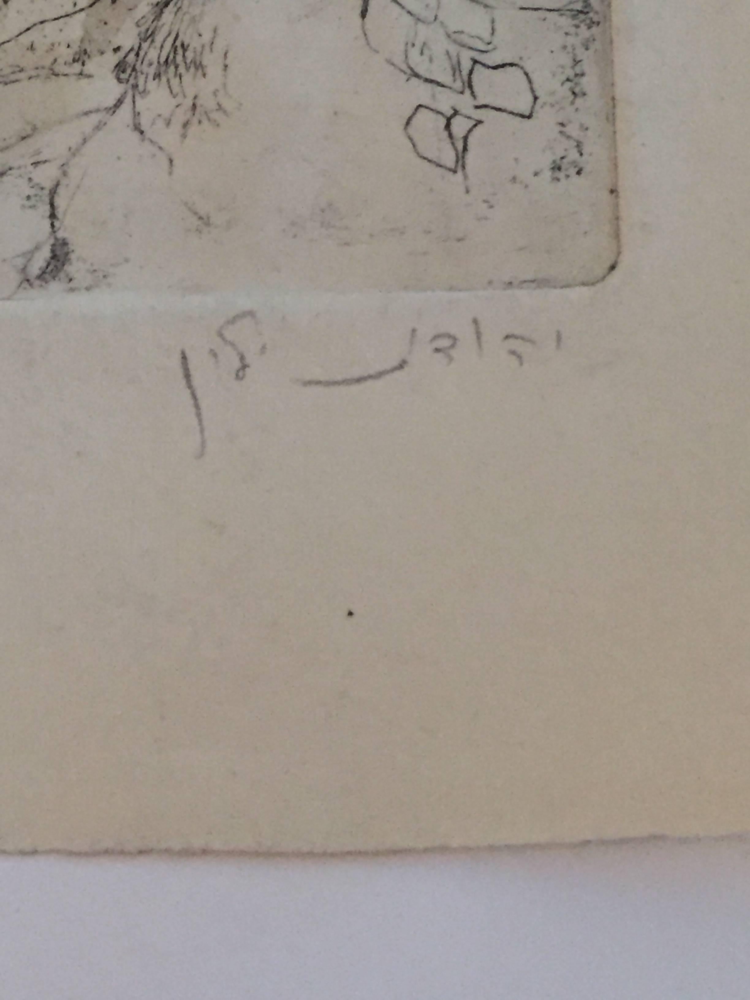 Judith Yellin

Ha esposto a: 
Ben-Uri Gallery, Londra
Galleria Nora, Gerusalemme
Atelier 97, Tel-Aviv
La Casa degli Artisti, Gerusalemme
Galleria Katz, Tel-Aviv
Galleria Ezry, Gerusalemme
Galleria Stern, Parigi
Galleria Old Jaffa, Jaffa
Moller's