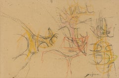 Fragmente von August