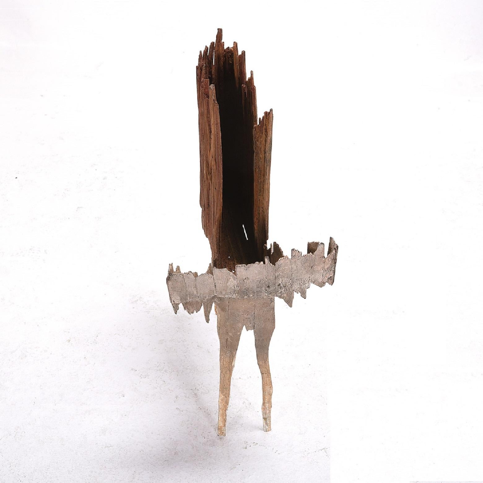 guillaume couffignal sculpteur