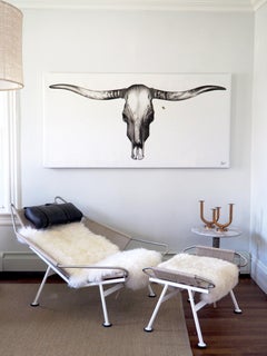 Being and Nothingness