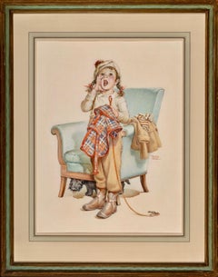 He Ya Se Fue, Portada SEP