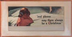 Christmas Prayer