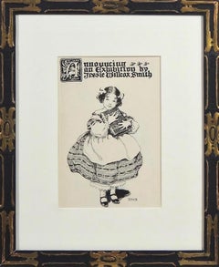 Exhibition Announcement