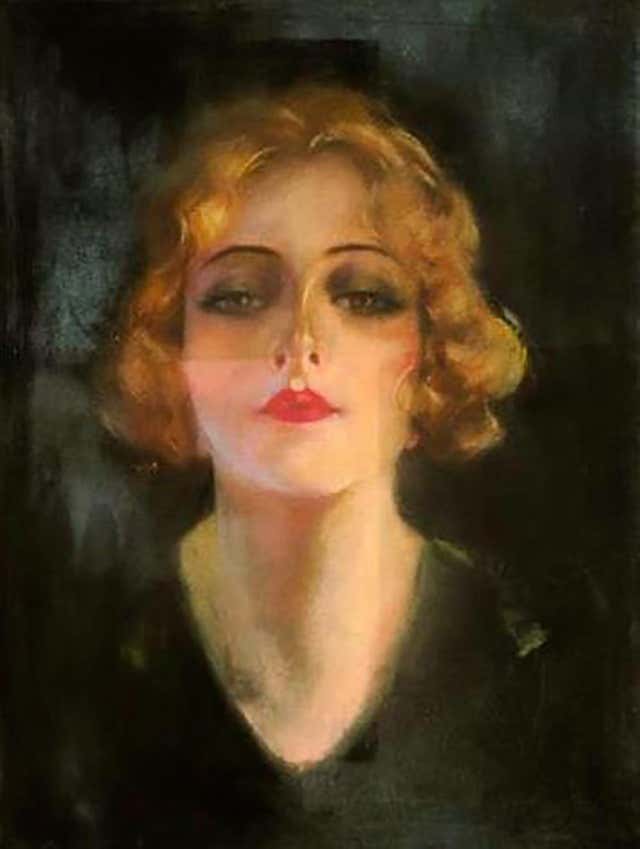 Erbit Jules Erbit - Smiling Eyes For Sale at 1stDibs | erbit, jules smiling ...